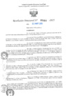 Vista preliminar de documento RD N°001027-2025-UGELJ