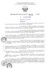 Vista preliminar de documento RD N°001026-2025-UGELJ