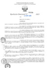 Vista preliminar de documento RD N°001028-2025-UGELJ