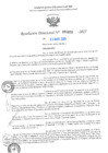 Vista preliminar de documento RD N°001029-2025-UGELJ