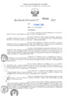 Vista preliminar de documento RD N°001030-2025-UGELJ