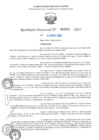 Vista preliminar de documento RD N°001032-2025-UGELJ