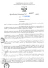 Vista preliminar de documento RD N°001037-2025-UGELJ