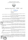 Vista preliminar de documento RD N°001040-2025-UGELJ