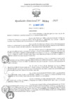 Vista preliminar de documento RD N°001041-2025-UGELJ