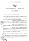 Vista preliminar de documento RD N°001046-2025-UGELJ