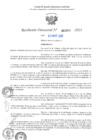 Vista preliminar de documento RD N°001044-2025-UGELJ