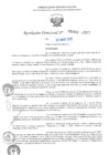 Vista preliminar de documento RD N°001045-2025-UGELJ