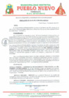 Vista preliminar de documento R.A N° 49-2025-A-MDPN-F