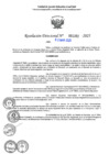 Vista preliminar de documento RD N°001202-2025-UGELJ