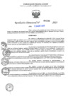Vista preliminar de documento RD N°001206-2025-UGELJ