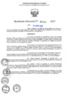 Vista preliminar de documento RD N°001214-2025-UGELJ
