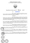 Vista preliminar de documento RD N°001223-2025-UGELJ