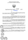 Vista preliminar de documento RD N°001228-2025-UGELJ
