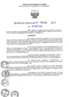 Vista preliminar de documento RD N°001232-2025-UGELJ