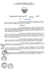 Vista preliminar de documento RD N°001244-2025-UGELJ