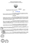 Vista preliminar de documento RD N°001253-2025-UGELJ