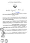 Vista preliminar de documento RD N°001261-2025-UGELJ