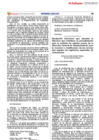 Vista preliminar de documento RD Nº 0014-2025-EF/54.01
