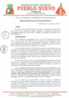 Vista preliminar de documento R.A N° 52-2025-A-MDPN-F