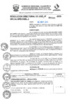 Vista preliminar de documento RD N°001319-2025-UGELJ