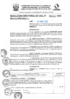 Vista preliminar de documento RD N°001313-2025-UGELJ