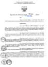 Vista preliminar de documento RD N°001327-2025-UGELJ