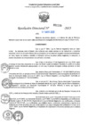 Vista preliminar de documento RD N°001339-2025-UGELJ
