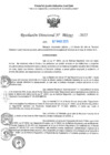 Vista preliminar de documento RD N°001352-2025-UGELJ