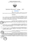 Vista preliminar de documento RD N°001356-2025-UGELJ