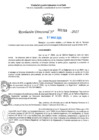 Vista preliminar de documento RD N°001359-2025-UGELJ