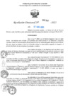 Vista preliminar de documento RD N°001362-2025-UGELJ