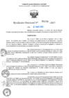 Vista preliminar de documento RD N°001370-2025-UGELJ