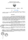 Vista preliminar de documento RD N°001372-2025-UGELJ