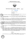Vista preliminar de documento RD N°001375-2025-UGELJ