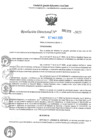 Vista preliminar de documento RD N°001379-2025-UGELJ