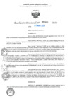 Vista preliminar de documento RD N°001401-2025-UGELJ