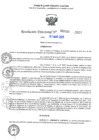 Vista preliminar de documento RD N°001454-2025-UGELJ