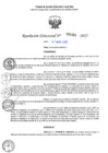 Vista preliminar de documento RD N°001461-2025-UGELJ