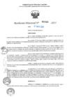 Vista preliminar de documento RD N°001465-2025-UGELJ