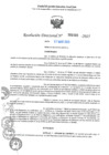 Vista preliminar de documento RD N°001469-2025-UGELJ