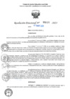 Vista preliminar de documento RD N°001477-2025-UGELJ