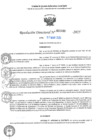 Vista preliminar de documento RD N°001480-2025-UGELJ