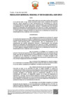 Vista preliminar de documento RG N° 154-2025-GRLL-GGR-GRCO