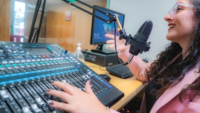 MTC destaca labor de radioaficionados para fortalecer las comunicaciones en situaciones de emergencia