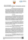 Vista preliminar de documento RG N° 159-2025-GRLL-GGR-GRCO