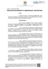 Vista preliminar de documento RSG N° 069-2025-GRLL-GGR-GRA-SGRH