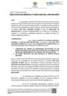 Vista preliminar de documento RSG N° 070-2025-GRLL-GGR-GRA-SGRH