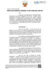 Vista preliminar de documento RGR N° 119 2025 GRLL GGR GRI