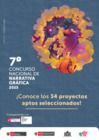 Vista preliminar de documento Proyectos aptos 7CNNG25